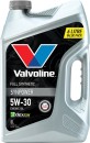 Valvoline-SynPower-5W-30-6L-Engine-Oil Sale