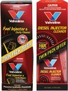Valvoline-PETROL-or-DIESEL-Injector-Cleaners-350mL Sale