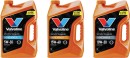 SELECTED-Valvoline-ENGINE-ARMOUR-6L-ENGINE-OILS Sale