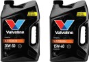 Valvoline-PREMIUM-XLD-5L-ENGINE-OILS Sale