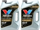 Valvoline-RESTORE-PROTECT-6L-ENGINE-OILS Sale