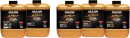 30-off-SELECTED-Nulon-APEX-10L-ENGINE-OILS Sale
