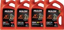 Nulon-X-PRO-SEMI-SYNTHETIC-5L-ENGINE-OIL Sale