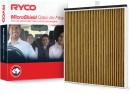 15-off-Ryco-Cabin-Air-Filters Sale