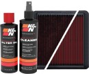20-off-KN-Filter-Recharge-Kits Sale