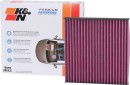 15-off-KN-Cabin-Filters Sale