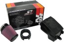 25-off-KN-Cold-Air-Intake-Kits Sale