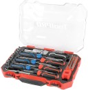 ToolPRO-51-Pce-Screwdriver-Set Sale