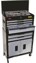 Stanley-133-Pce-Tool-Kit Sale