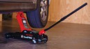 ToolPRO-1600kg-Low-Profile-Jack Sale