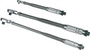 Toledo-Torque-Wrenchs Sale