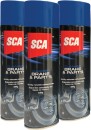SCA-Brake-Parts-Cleaner Sale