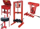 30-off-Selected-SCA-ToolPRO-Workshop-Tools Sale