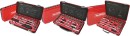 ToolPRO-Socket-Sets Sale