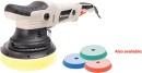 ToolPRO-720W-150mm-Dual-Action-Polisher Sale