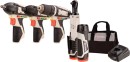 ToolPRO-12V-Ultimate-Power-Tool-Kit Sale