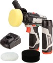 ToolPRO-12V-2-Speed-Polisher-Kit Sale