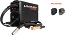 Unimig-Viper-Multi-135-Multiprocess-Welder Sale