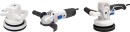 Selected-SCA-Power-Tools Sale