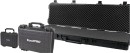 30-off-ToolPRO-Safe-Cases Sale