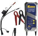 Century-12V-136A-9-Stage-Lithium-Battery-Charger Sale