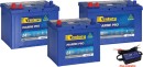 Century-Marine-Pro-Batteries Sale