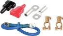 SCA-Battery-Accessories Sale