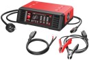 SCA-612V-2815A-Intelligent-Battery-Charger Sale