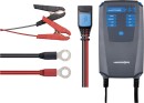 Hardkorr-12V-25A-9-Stage-Battery-Charger Sale