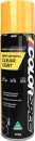Colorspec-Deep-Crystal-Clear-Coat Sale
