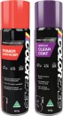 Colorspec-400g-Acrylic-Clear-Primer-Surfacer Sale