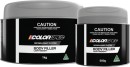 Colorspec-Car-Fillers Sale