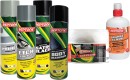 20-off-Septone-Paint-Hand-Cleaners Sale