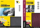 15-off-Selected-SIA-Abrasives-Sandpaper-Sanding-Pads Sale