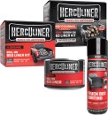 20-off-Herculiner-Protective-Coating-Paints Sale
