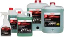 20-off-SCA-Bulk-Degreasers Sale