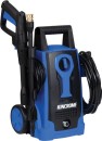 Kincrome-K16261-Pressure-Washer-1740-PSI Sale