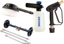 20-off-Kincrome-Pressure-Washer-Accessories Sale