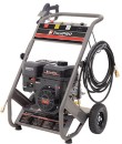 ToolPRO-Petrol-Pressure-Washer Sale