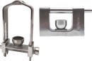15-off-Selected-Kovix-Coupling-Locks Sale