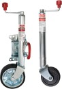 20-off-AL-KO-Jockey-Wheels Sale