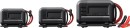 Noco-Portable-Air-Inflators Sale