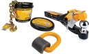 20-off-Sunrise-Trailer-Light-Commercial-Range Sale