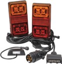 Narva-12V-Trailer-Plug-Play-Kits Sale