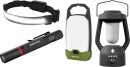 25-off-Selected-Swiss-Tech-Headlamps-Torches Sale