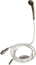 Ridge-Ryder-Outdoor-Shower-12V Sale