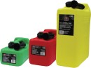 20-off-SCA-Jerry-Cans Sale