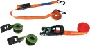 25-off-Selected-Gripwell-Tiedowns-Straps Sale