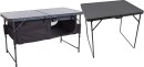 40-off-Wanderer-Tables Sale