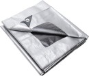 25-off-SCA-Premium-Tarps Sale